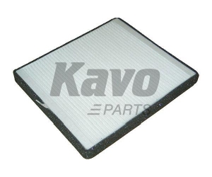 SC-9507 KAVO PARTS 